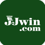 JJWin Game