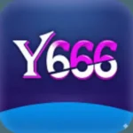 Y666 Game