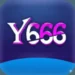 Y666 Game