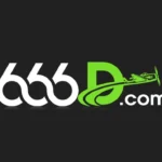 666D Game