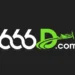 666D Game