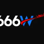 666W Game