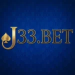 J33 Bet Game