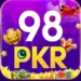 98PKR Game