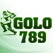GOLO789 Game
