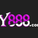 Y888 Game