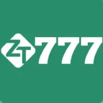 ZT777 Game