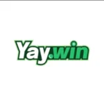 Yaywin App