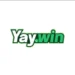 Yaywin App