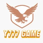 Y777 Game